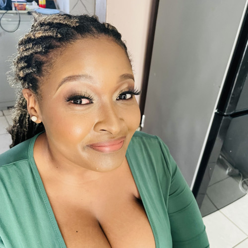 Siphesihle R. profile photo