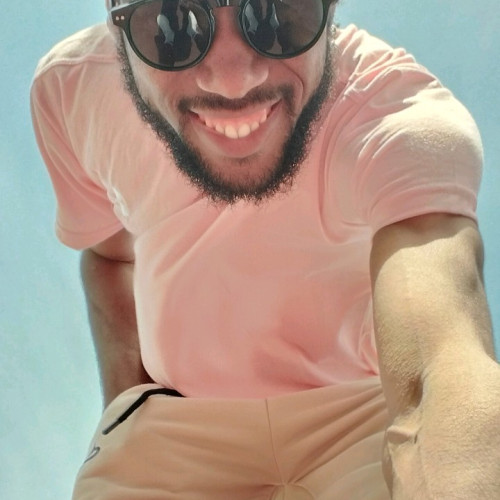 Ben M. profile photo