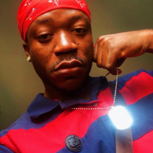 lucas j. profile photo