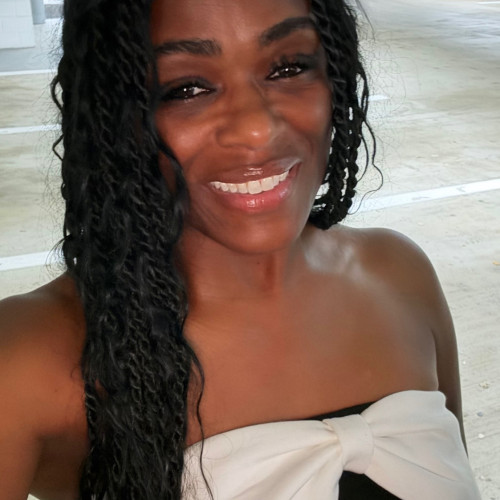 Nitt H. profile photo
