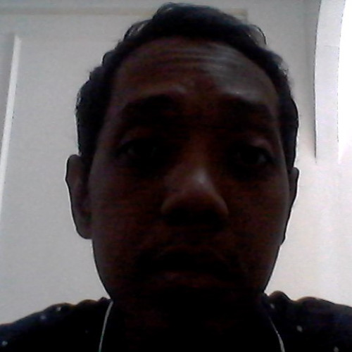 Ramadhan A. profile photo