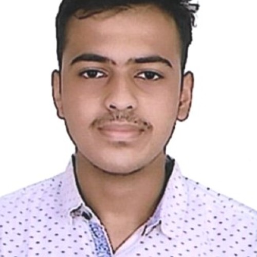 RISHABH J.