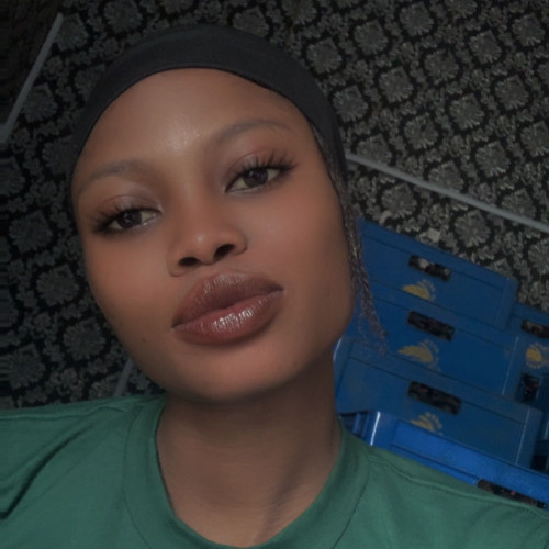 kaffy d. profile photo