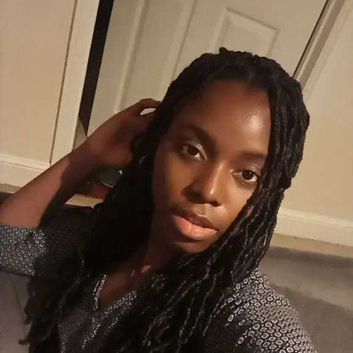 Laura D. profile photo