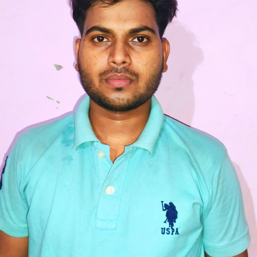 Rocky S. profile photo