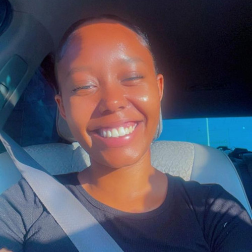 Anastacia N. profile photo