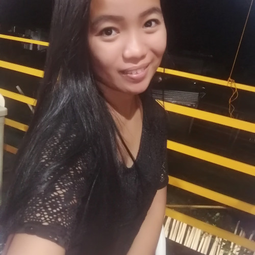 Steffy L.