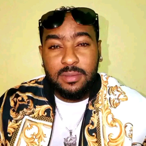 GAB THE LISTENER  L. profile photo