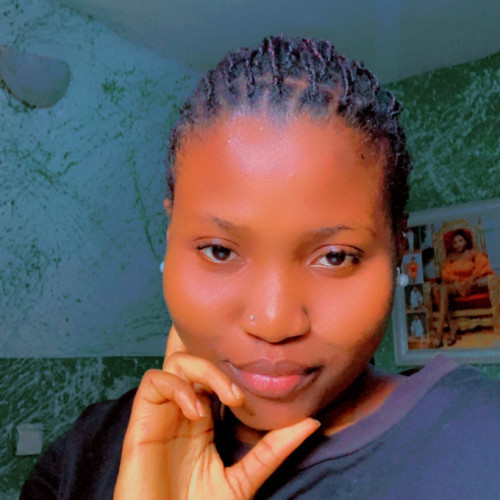 Enny L. profile photo