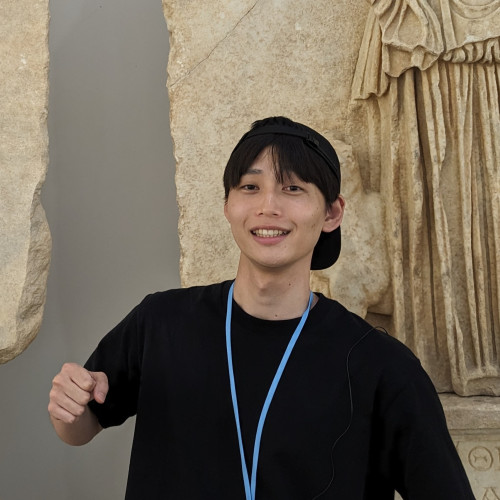 Koshiro E. profile photo