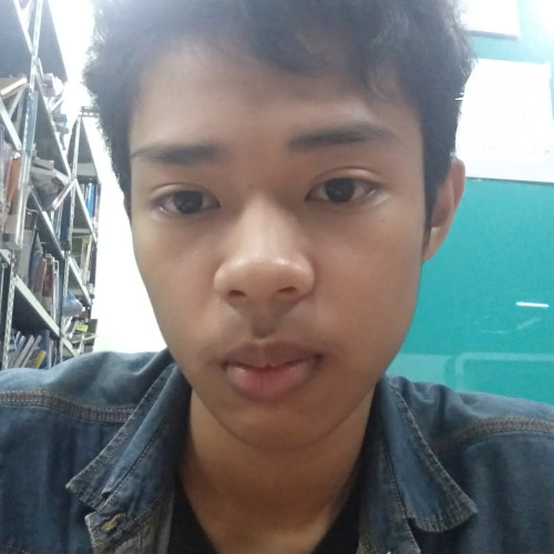 Dhyka T.