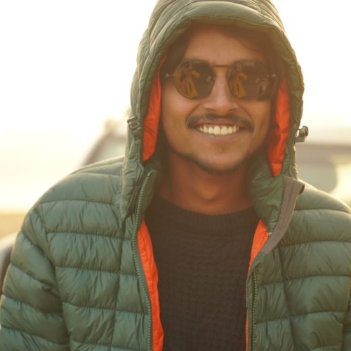 Kumar  R.