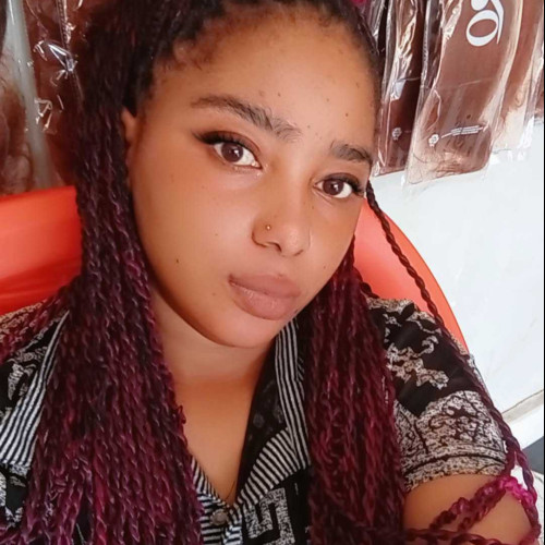 Anne T. profile photo