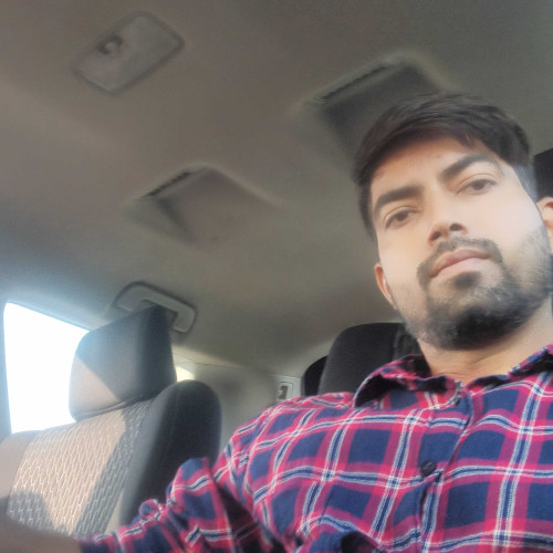 Aarav p. profile photo
