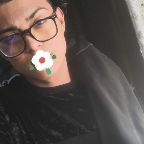 joshua L. profile photo