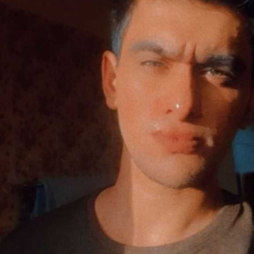 caleb h. profile photo