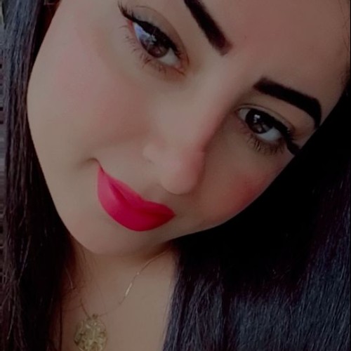 Rihana D. profile photo
