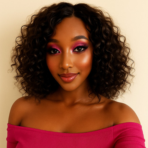 Grace S. profile photo