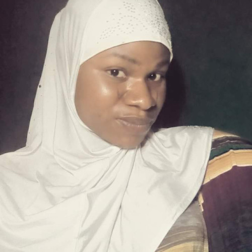 Azeez  S.