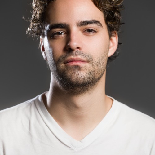 Andres E.