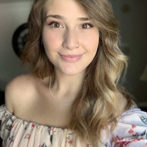 Megan W.