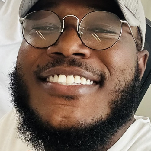 Tobi O. profile photo