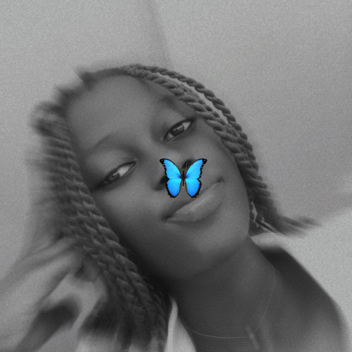 lil m.