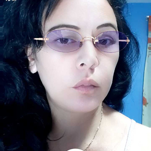 yenny c. profile photo