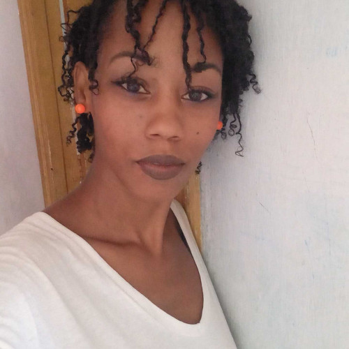 Yai P. profile photo