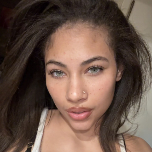 Hanna E. profile photo