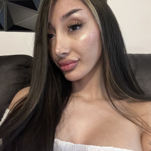 Violet A.