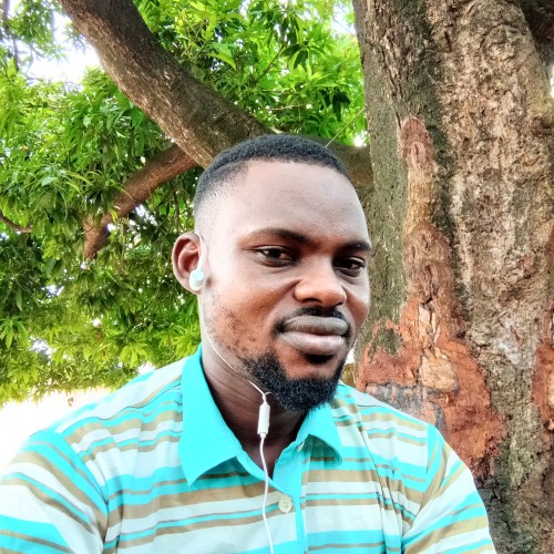 Babatunde K.