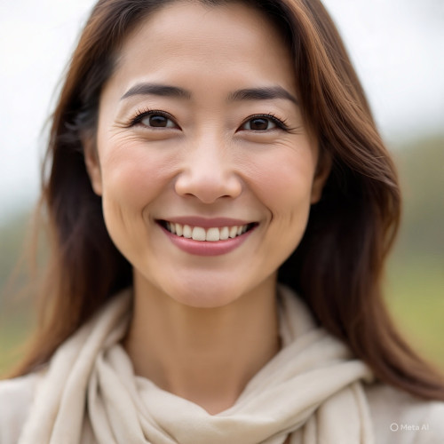 GIDEON  K. profile photo