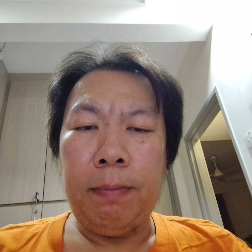 Danny H. profile photo