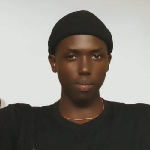 calinz j. profile photo