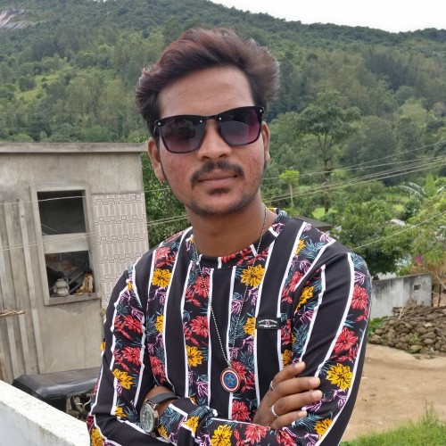 Siva  K.