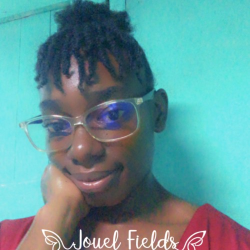 Jouel F.