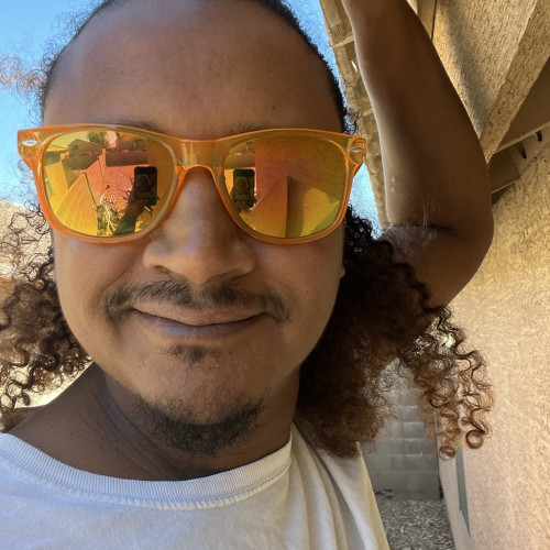 Shaikh P. profile photo