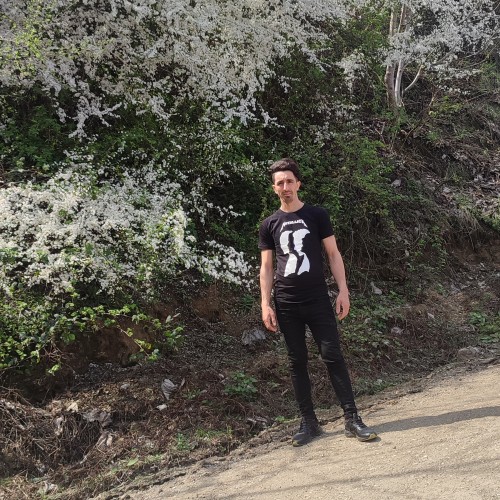 Peyman  S.
