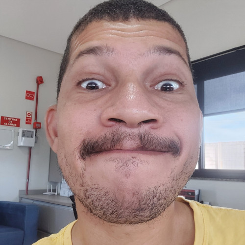 FERNANDO D.