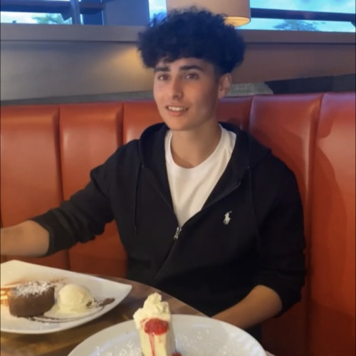 Adam S. profile photo