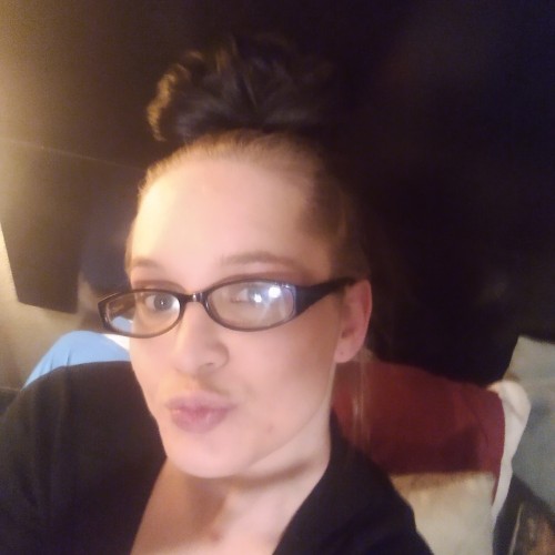 Jessica P.