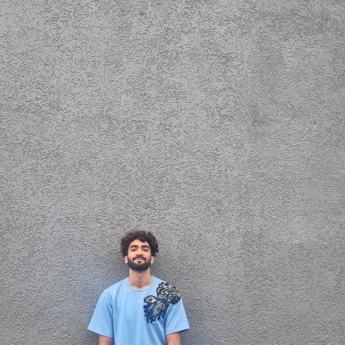 Yash M. profile photo