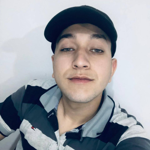 Carlosss K. profile photo