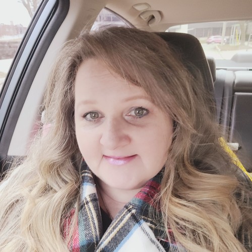 Kelli M.