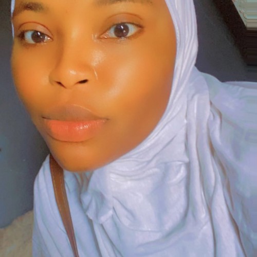 Adamu  A.