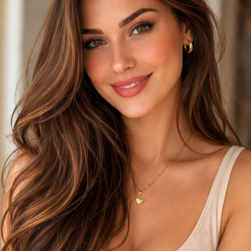 Amelia  H. profile photo