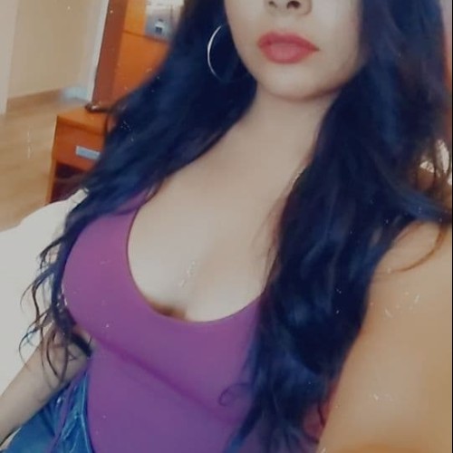 Nicole A.