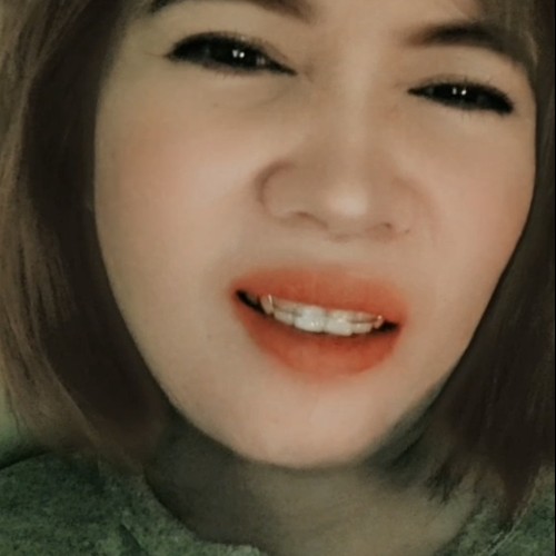 Mari R.