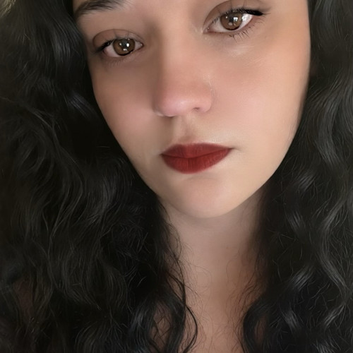 Mara  R. profile photo